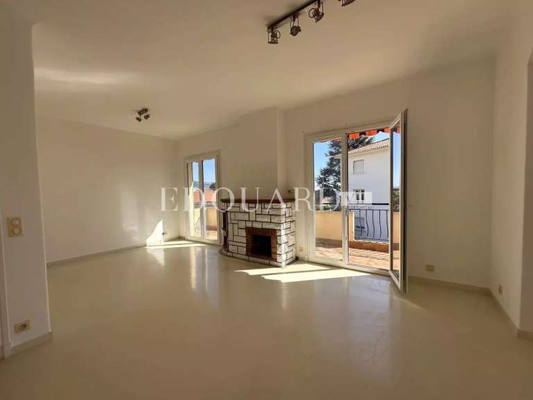 House Roquebrune-Cap-Martin - 7 bedrooms - 231m²