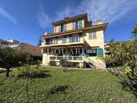 Vente maison 11 pièces Vente maison 11 pièces