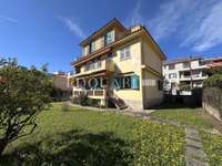 Vente maison 11 pièces Vente maison 11 pièces