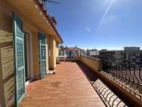 Vente maison 11 pièces Vente maison 11 pièces