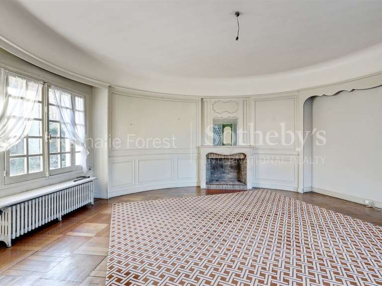 Propriété Mouvaux - 11 chambres - 633m²