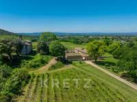 Vente maison 14 pièces Vente maison 14 pièces