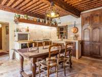 Vente maison 14 pièces Vente maison 14 pièces