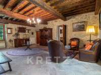 Vente maison 14 pièces Vente maison 14 pièces