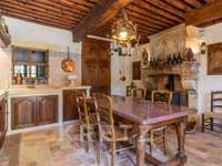 Vente maison 14 pièces Vente maison 14 pièces