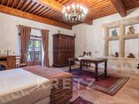 Vente maison 14 pièces Vente maison 14 pièces