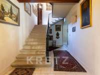 Vente maison 14 pièces Vente maison 14 pièces
