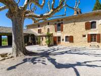 Vente maison 14 pièces Vente maison 14 pièces
