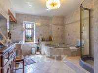 Vente maison 14 pièces Vente maison 14 pièces