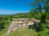 Vente maison 14 pièces Vente maison 14 pièces