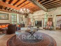 Vente maison 14 pièces Vente maison 14 pièces
