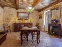 Vente maison 14 pièces Vente maison 14 pièces