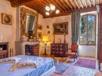Vente maison 14 pièces Vente maison 14 pièces