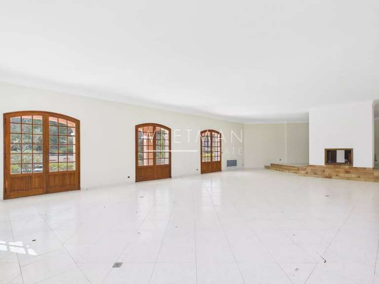 Propriété Vidauban - 7 chambres - 428m²