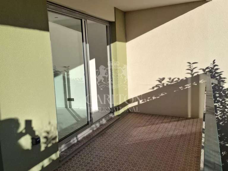 Apartment Nice - 5 bedrooms - 122m²