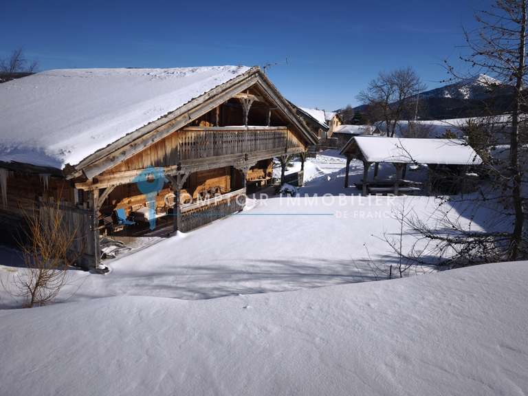 House Saint-Pierre-dels-Forcats - 5 bedrooms - 179m²