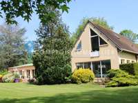 Vente maison 14 pièces Vente maison 14 pièces