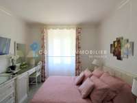 Vente maison 14 pièces Vente maison 14 pièces