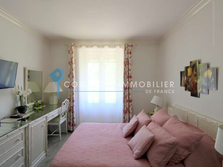Maison Anet - 11 chambres - 800m²