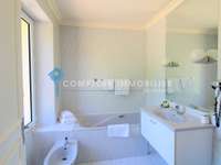 Vente maison 14 pièces Vente maison 14 pièces