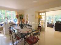 Vente maison 14 pièces Vente maison 14 pièces