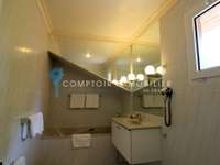 Vente maison 14 pièces Vente maison 14 pièces