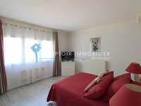 Vente maison 14 pièces Vente maison 14 pièces