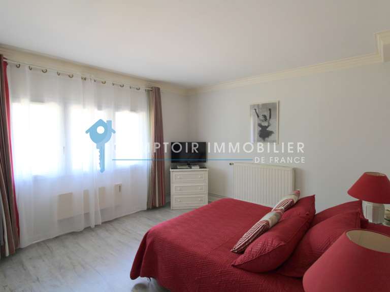 Maison Anet - 11 chambres - 800m²