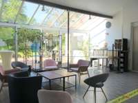 Vente maison 14 pièces Vente maison 14 pièces