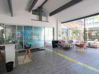 Vente maison 14 pièces Vente maison 14 pièces