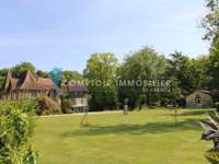 Vente maison 14 pièces Vente maison 14 pièces