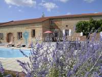 Vente maison 18 pièces Vente maison 18 pièces