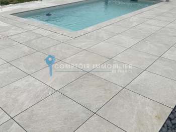 Vente maison 18 pièces Vente maison 18 pièces