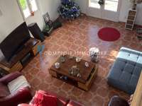 Vente maison 18 pièces Vente maison 18 pièces
