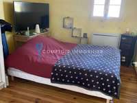 Vente maison 18 pièces Vente maison 18 pièces