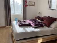 Vente maison 18 pièces Vente maison 18 pièces