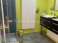 Vente maison 18 pièces Vente maison 18 pièces