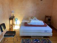 Vente maison 18 pièces Vente maison 18 pièces
