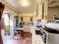 Vente maison 13 pièces Vente maison 13 pièces