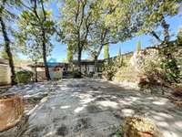 Vente maison 13 pièces Vente maison 13 pièces