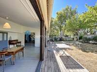 Vente maison 13 pièces Vente maison 13 pièces