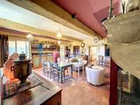 Vente maison 13 pièces Vente maison 13 pièces