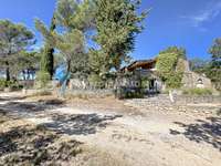 Vente maison 13 pièces Vente maison 13 pièces