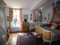 Vente maison 9 pièces Vente maison 9 pièces