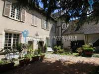 Vente maison 9 pièces Vente maison 9 pièces