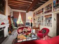 Vente maison 9 pièces Vente maison 9 pièces