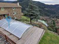 Vente maison 10 pièces Vente maison 10 pièces