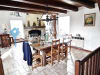 Vente maison 10 pièces Vente maison 10 pièces