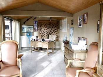 Vente maison 10 pièces Vente maison 10 pièces