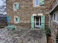 Vente maison 10 pièces Vente maison 10 pièces